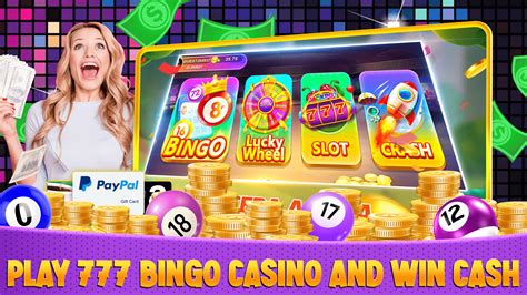 bingo777 casino|BINGO777: Get Free ₱188 EVERYDAY! Via GCASH! PLAY NOW!.